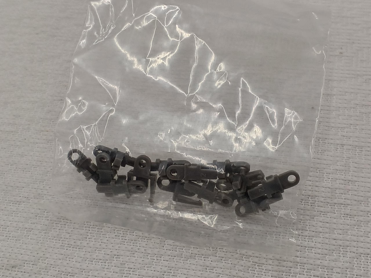 MICRO ACE A-2051 NGauge