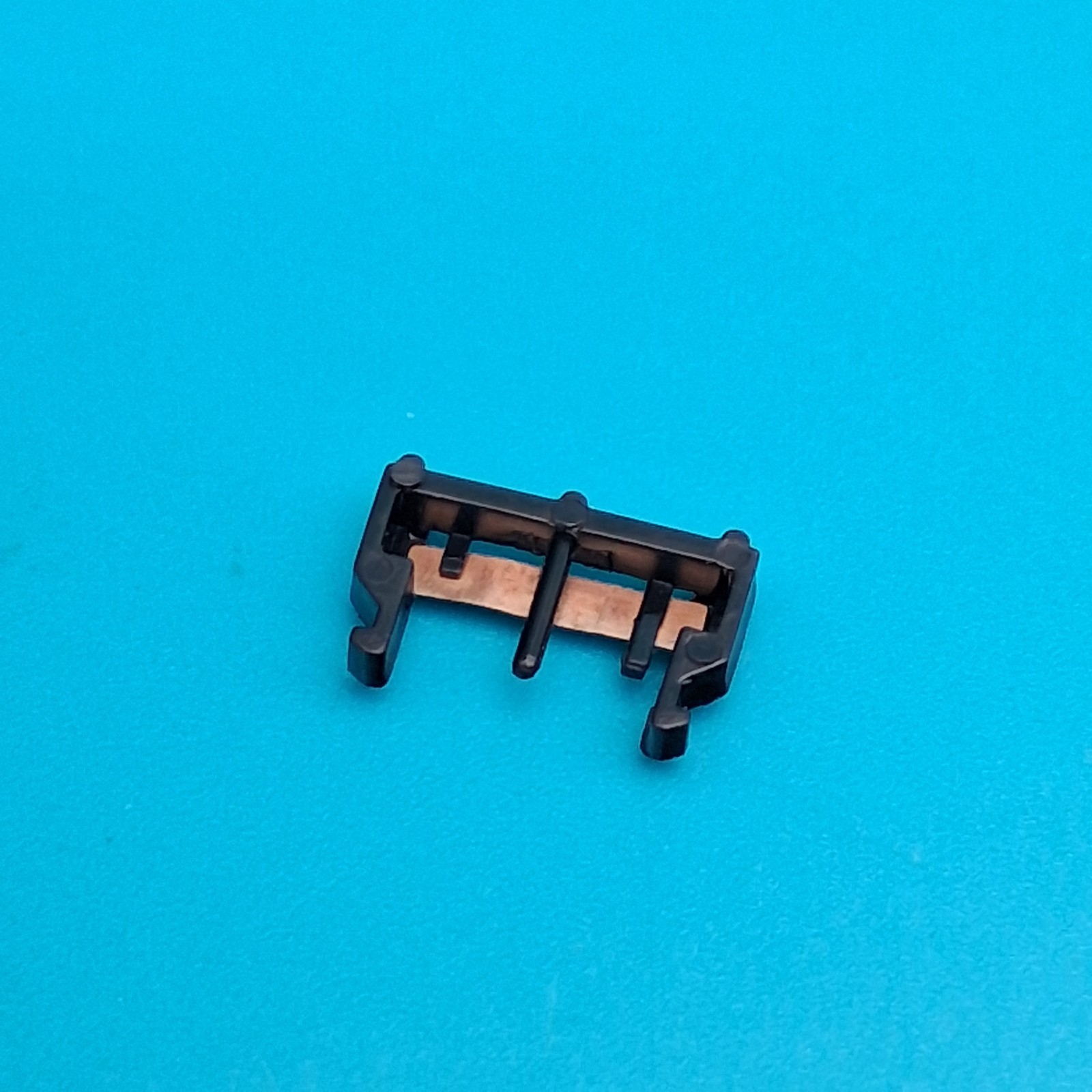 Atlas Classic # 42025 RS-3 Locomotive Rock Island # 495 N Gauge TESTED RUNS