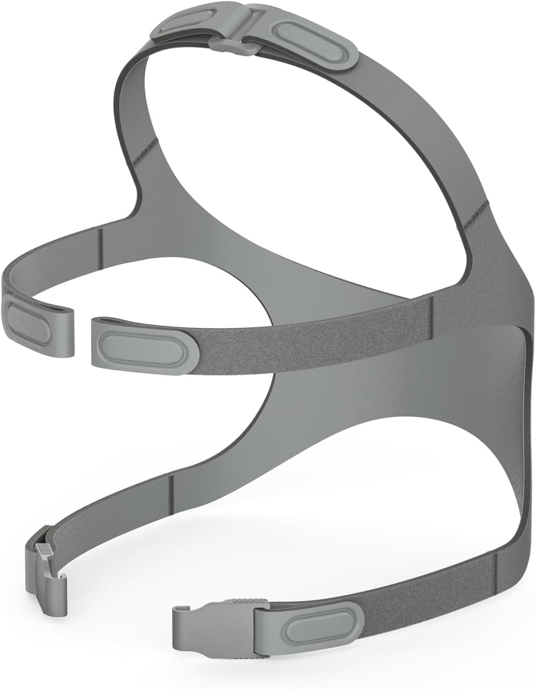 PalpitateC F&P Eson 2 Nasal Mask Headgear for Fisher and Paykel Simplus Full Fac
