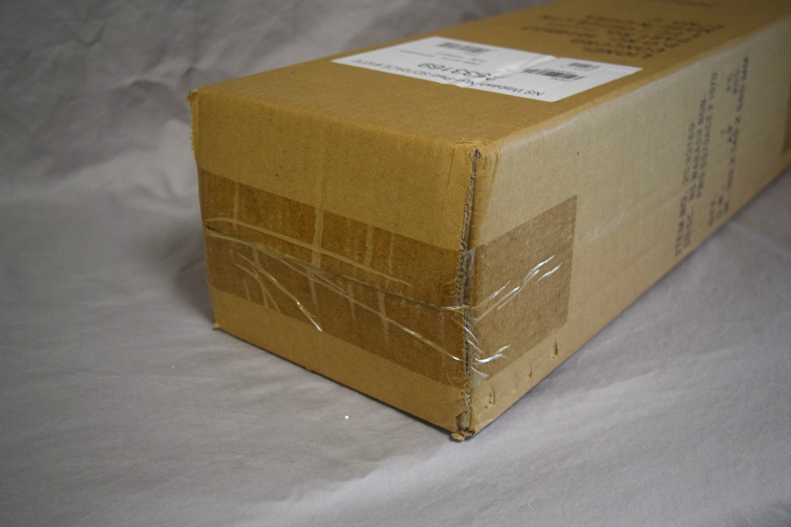 Lionel NS Wabash Non-Powered SD70ACE #1070 2533169