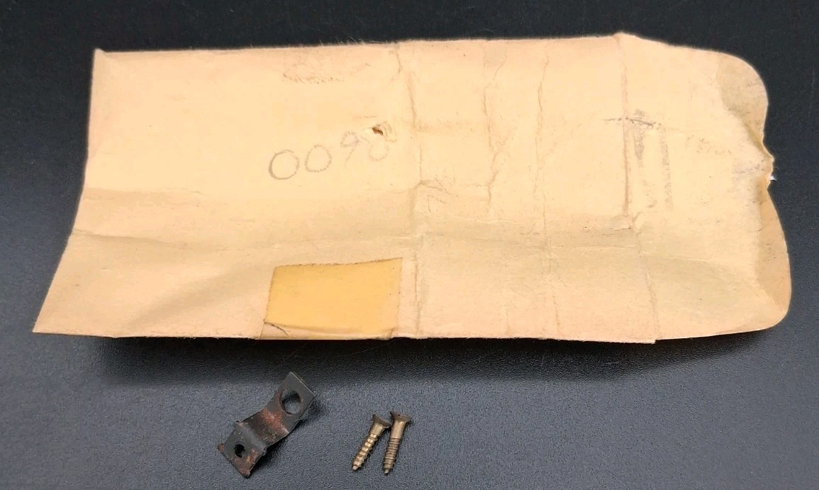 Cary Tyco Mantua Pittsburgh Conversion Boiler Kit General 4-4-0 Steam Locomotive