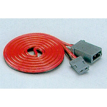 Kato USA Inc. Extension Cord Automatic 3 Color Signal KAT24845 Electrical &