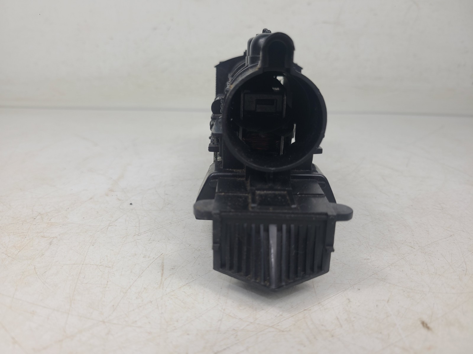 Vintage Lionel 8300 Steam Locomotive Train Engine