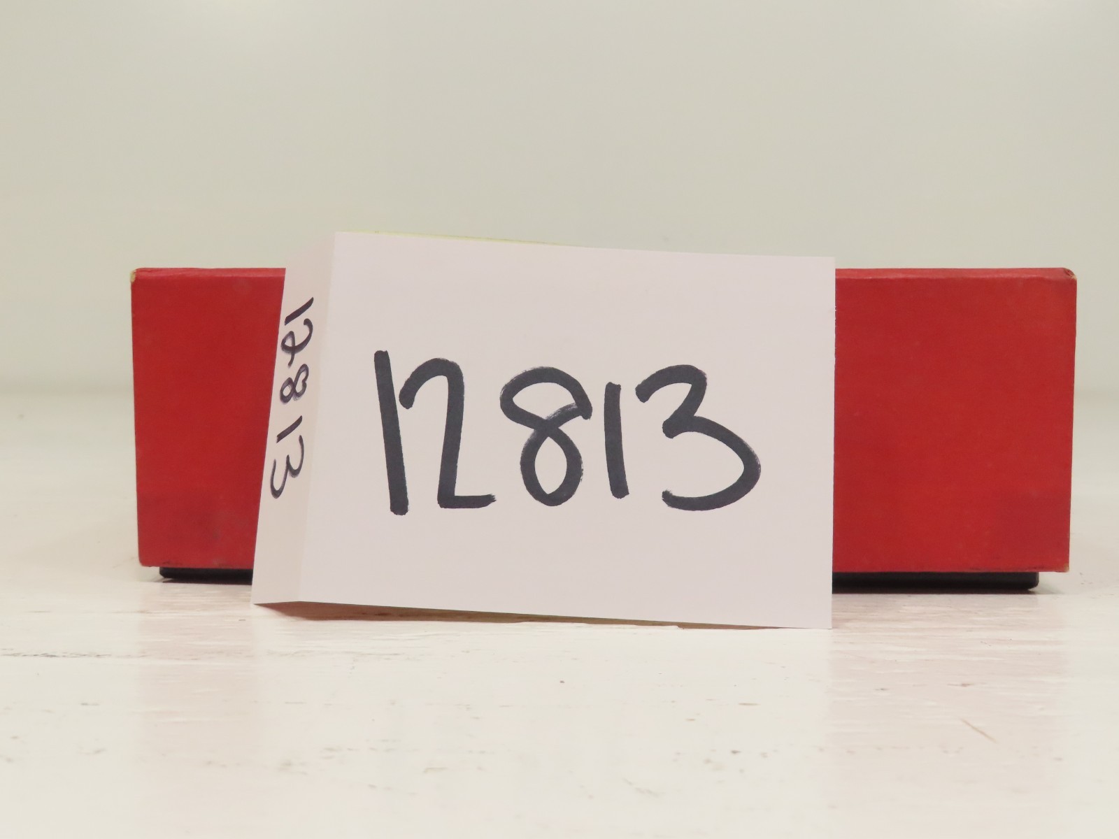 Key Imports HO Brass PRR Alco FA-2/FB-2 Factory Painted NIB 12813