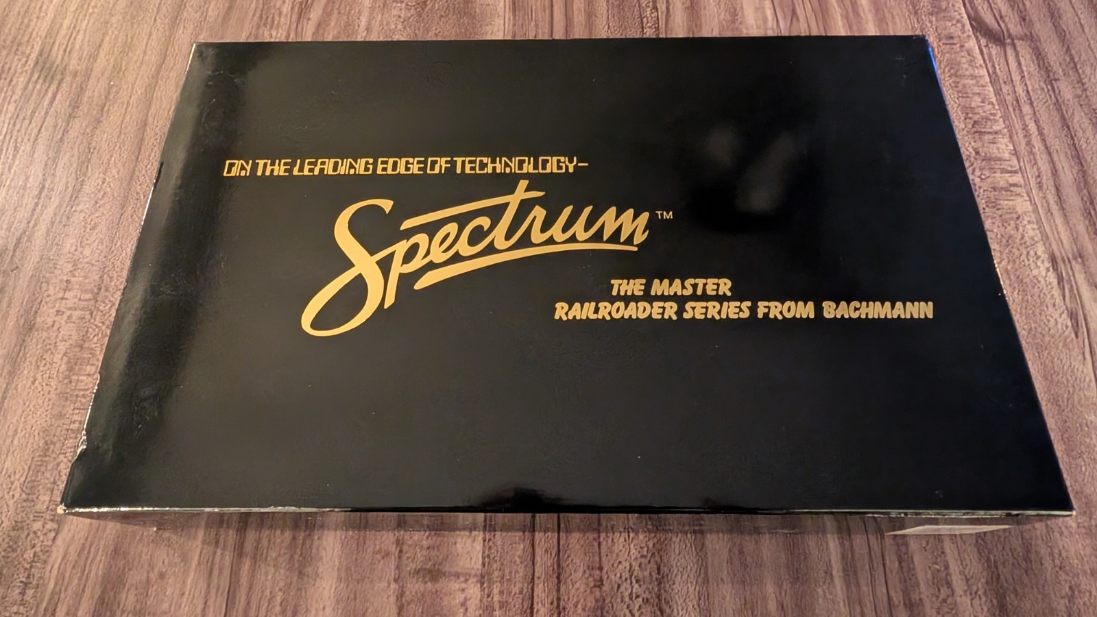 SPECTRUM 81603 USRA LIGHT 4-8-2 7009 UNION PACIFIC – DCC – HO – NEW IN BOX