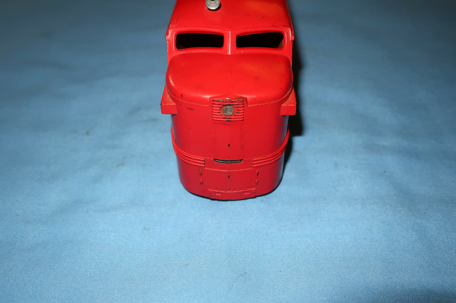 Lionel #1055 Texas Special Alco A Unit. Runs well