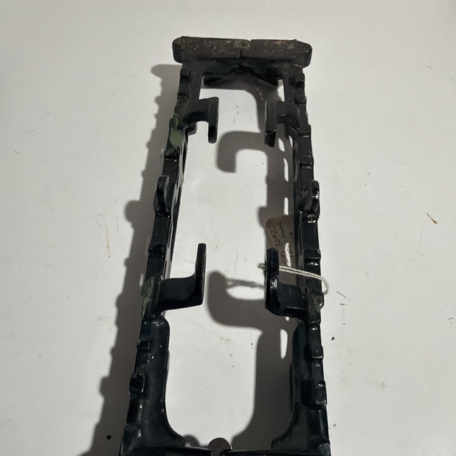 RARE IVES FRAME 3242 1921-1924
