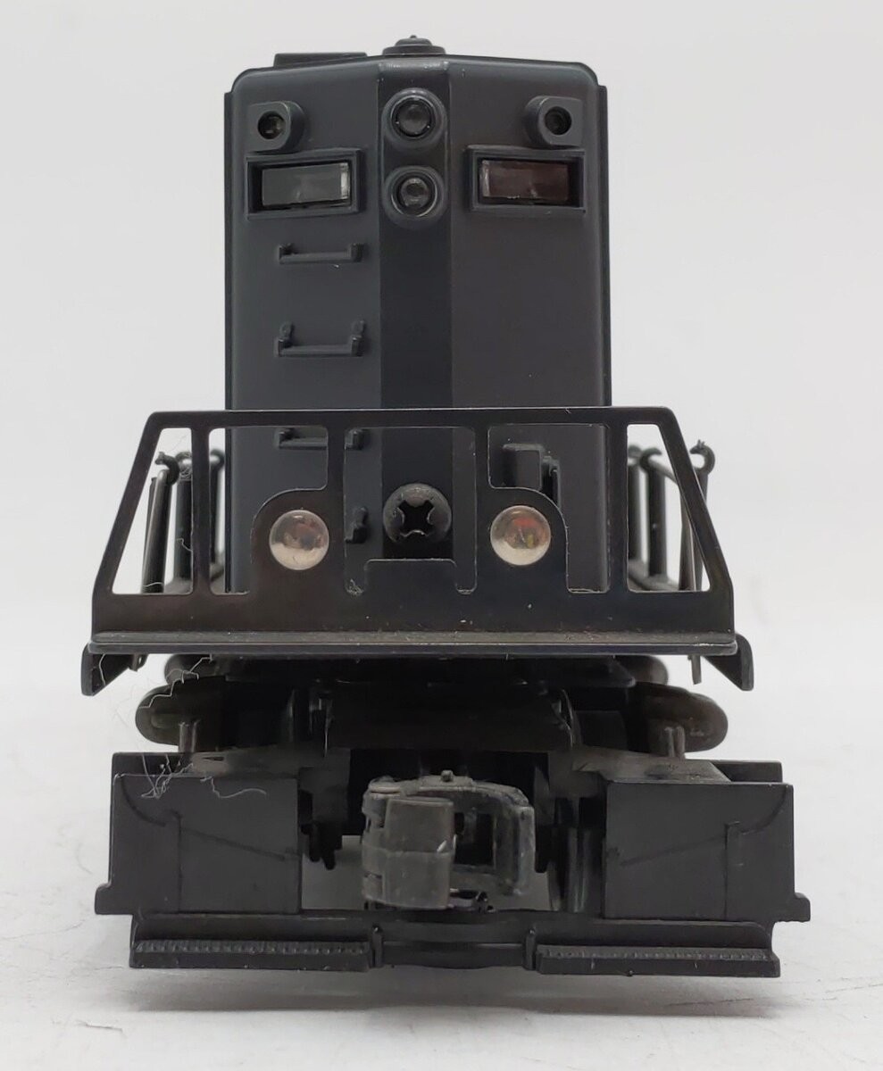 Lionel 6-8360 O Gauge Long Island GP20 Diesel Locomotive #8360 EX/Box