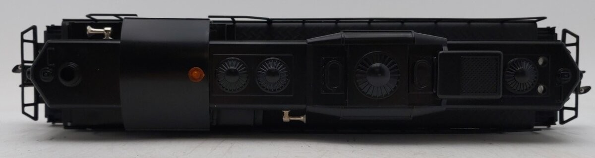 Lionel 6-18563 O Gauge New York Central GP-9 Diesel Locomotive #2380 EX/Box