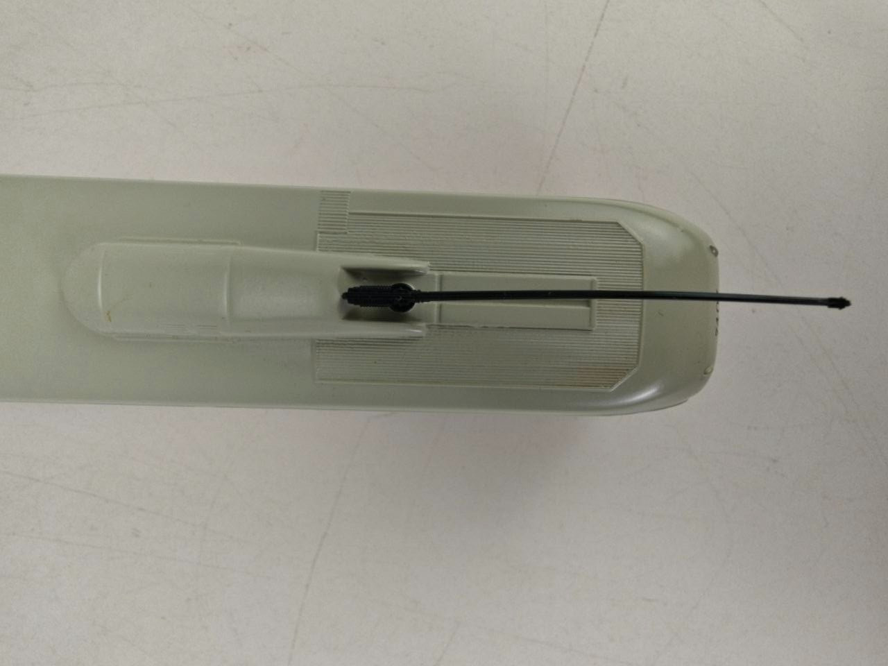 Bachmann Streamline PCC Trolley 7407 Baltimore HO Box Tested