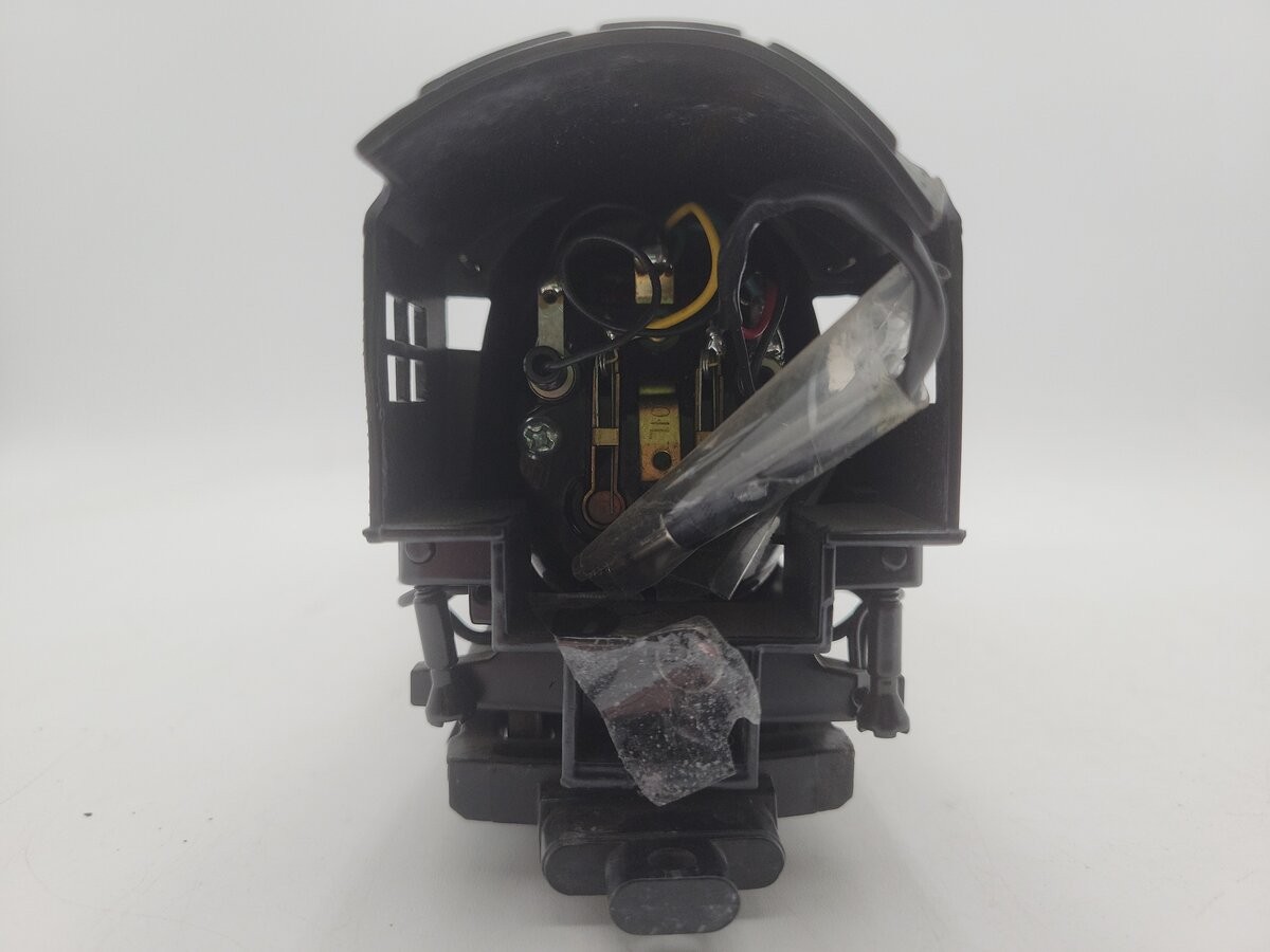Lionel 6-18005 NYC 4-6-4 700E Hudson Steam Locomotive #5340 – Engine Only