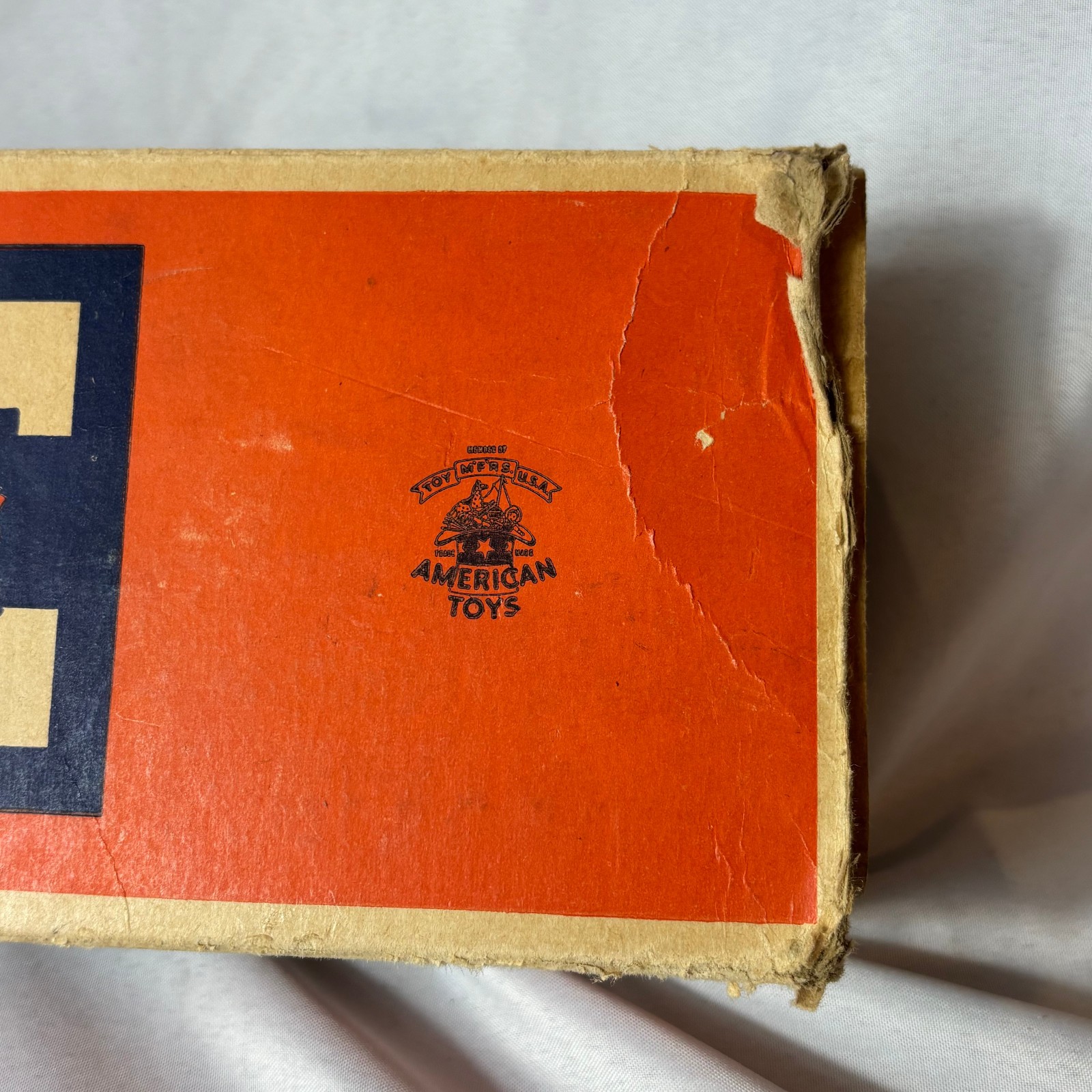 1946-49 Lionel 671 Steam Turbine Locomotive In Box W/ 2671W Tender O Gauge 6-8-6