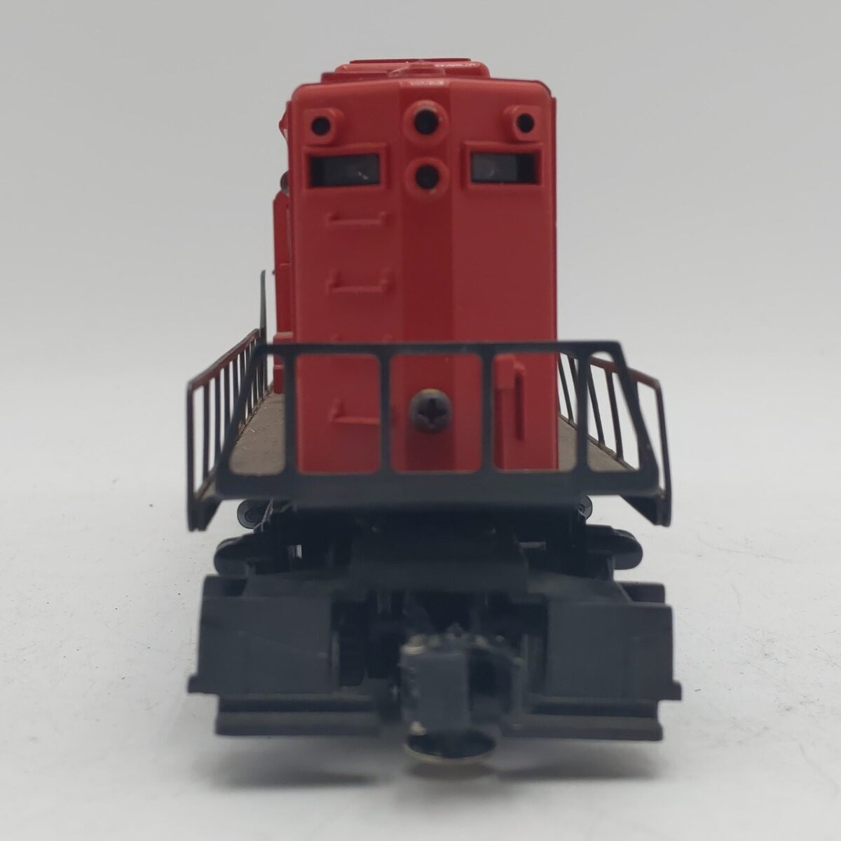 Lionel 6-18800 O Lehigh Valley GP-9 Diesel Locomotive #8800