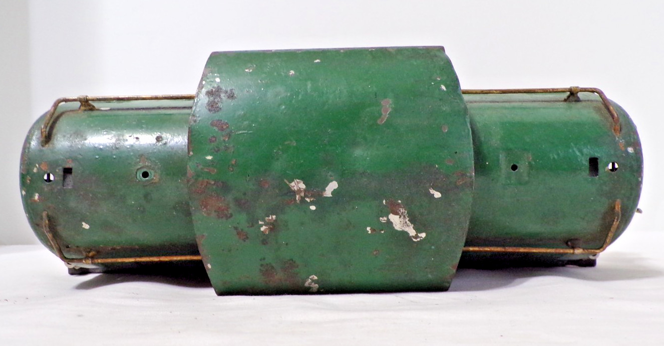 1920’s Lionel Super Motor Standard Gauge #10 Locomotive – Tested -See Below/ LT