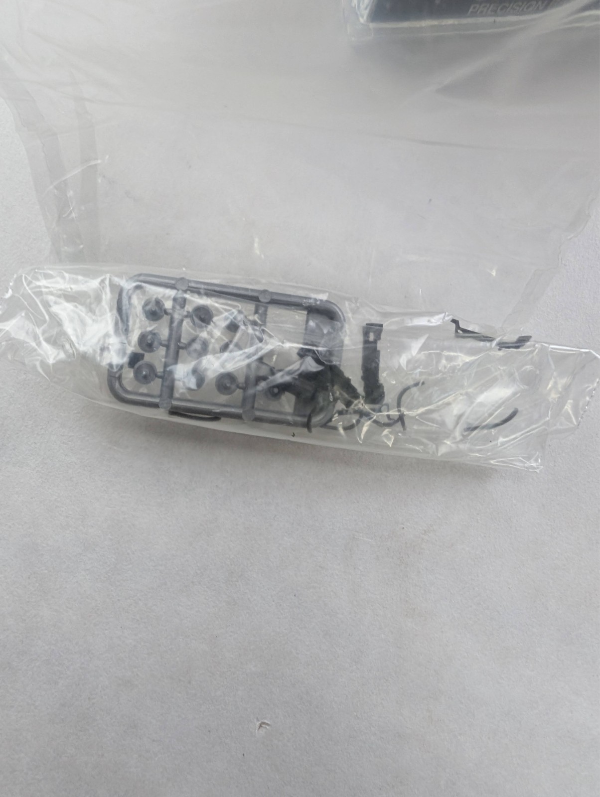 Kato N-Scale Chicago & Northwestern Rail Diesel Cars (Set C-RDC-1 & RDC-2)