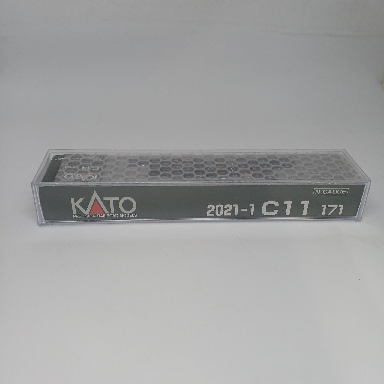 KATO 2021-1 C11 171