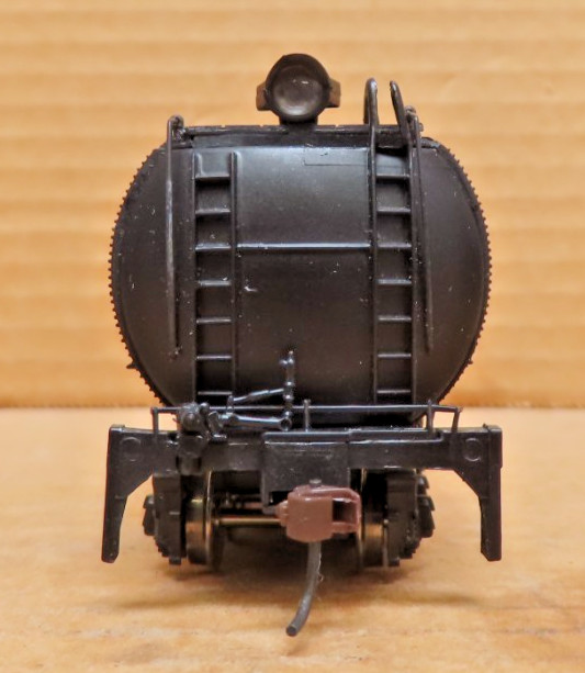 BACHMANN SPECTRUM 89912 VANDERBILT HICKEN STYLE TENDER SOUTHERN PACIFIC HO