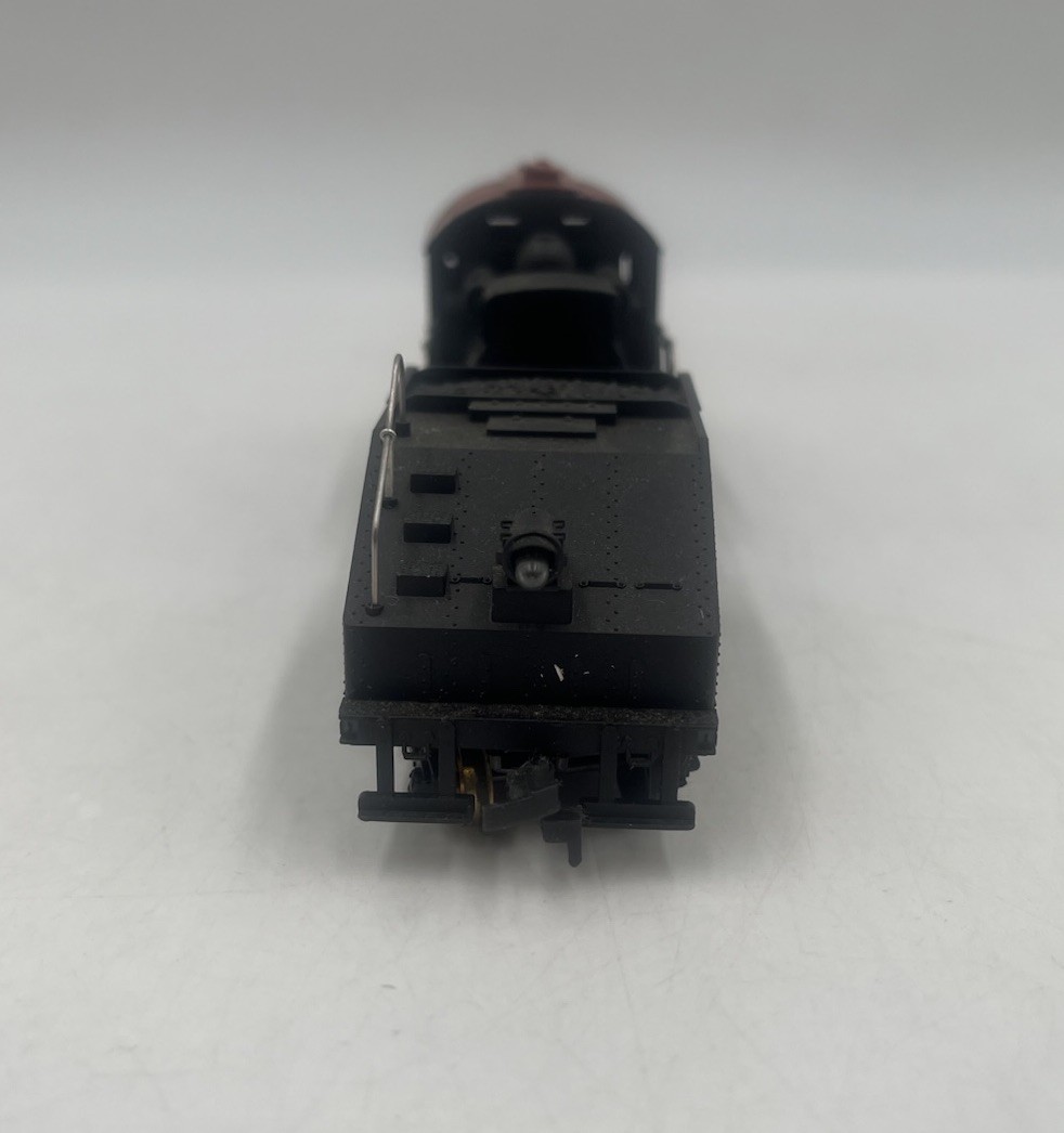 Ho Scale Mantua 335-21 Reading Goat Switcher 1147