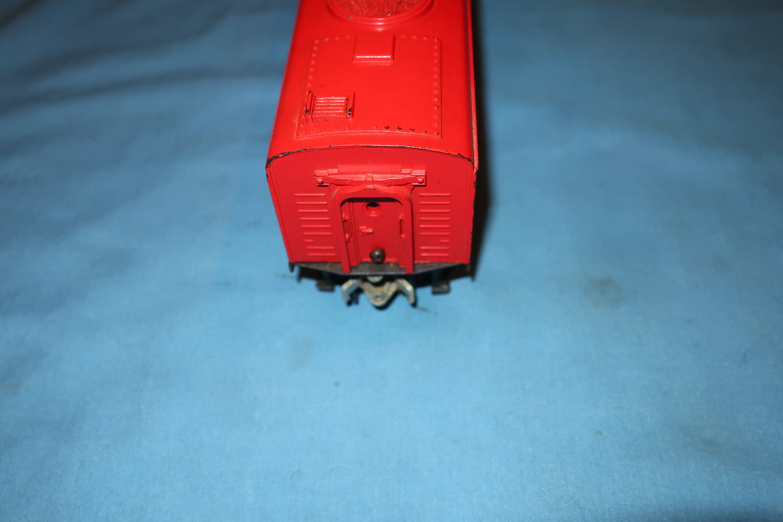 Lionel #1055 Texas Special Alco A Unit. Runs well