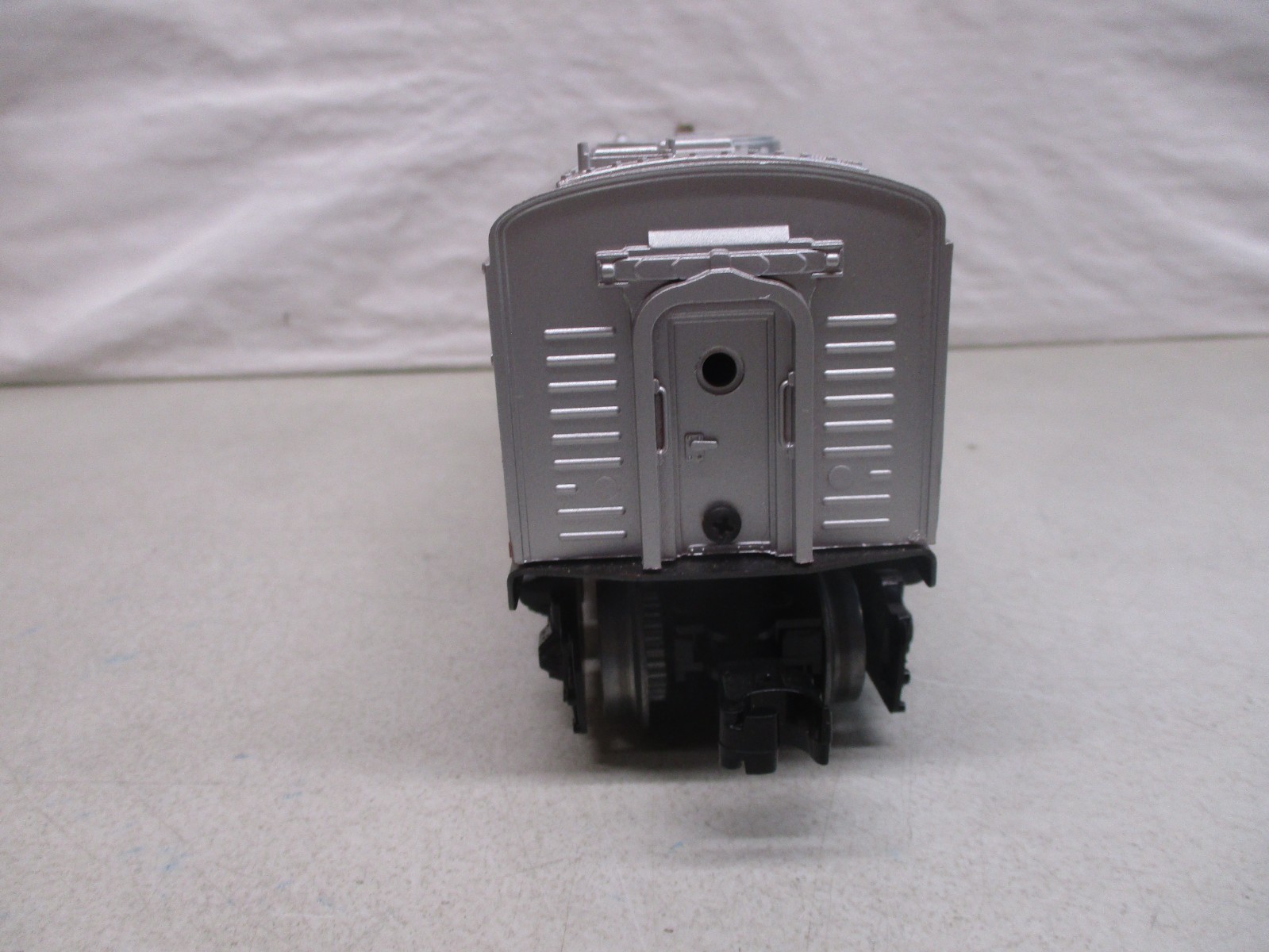Lionel Santa Fe Alco A Unit Non Powered Diesel Engine 6-18919
