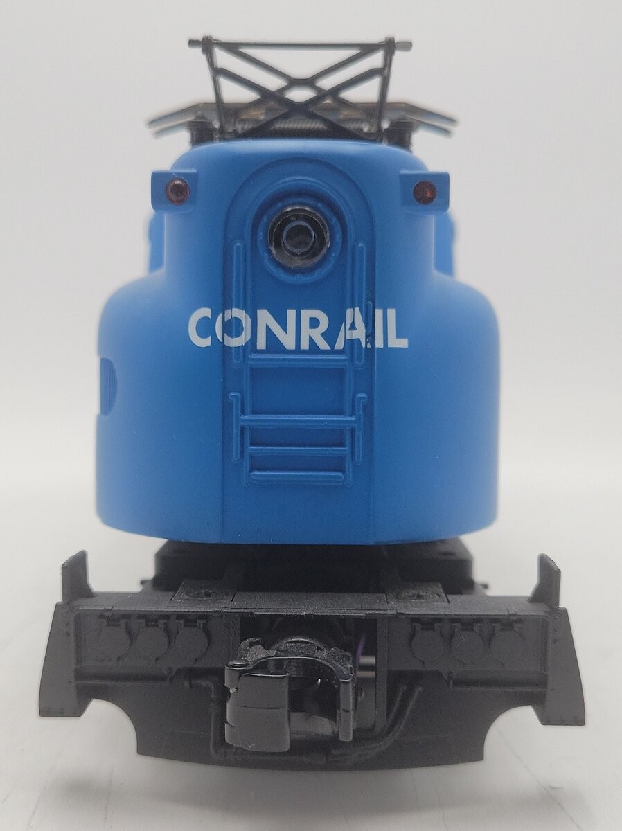 MTH 30-2516-1 Conrail GG-1 Electric Locomotive w/Proto-Sound 2.0 #4859/Box