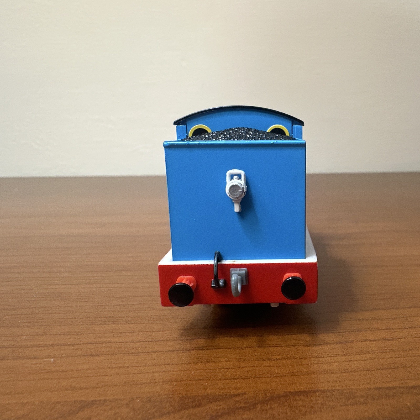 HO scale Bachmann Thomas/Spencer Steam Locomotives DC Analog w/ Tender