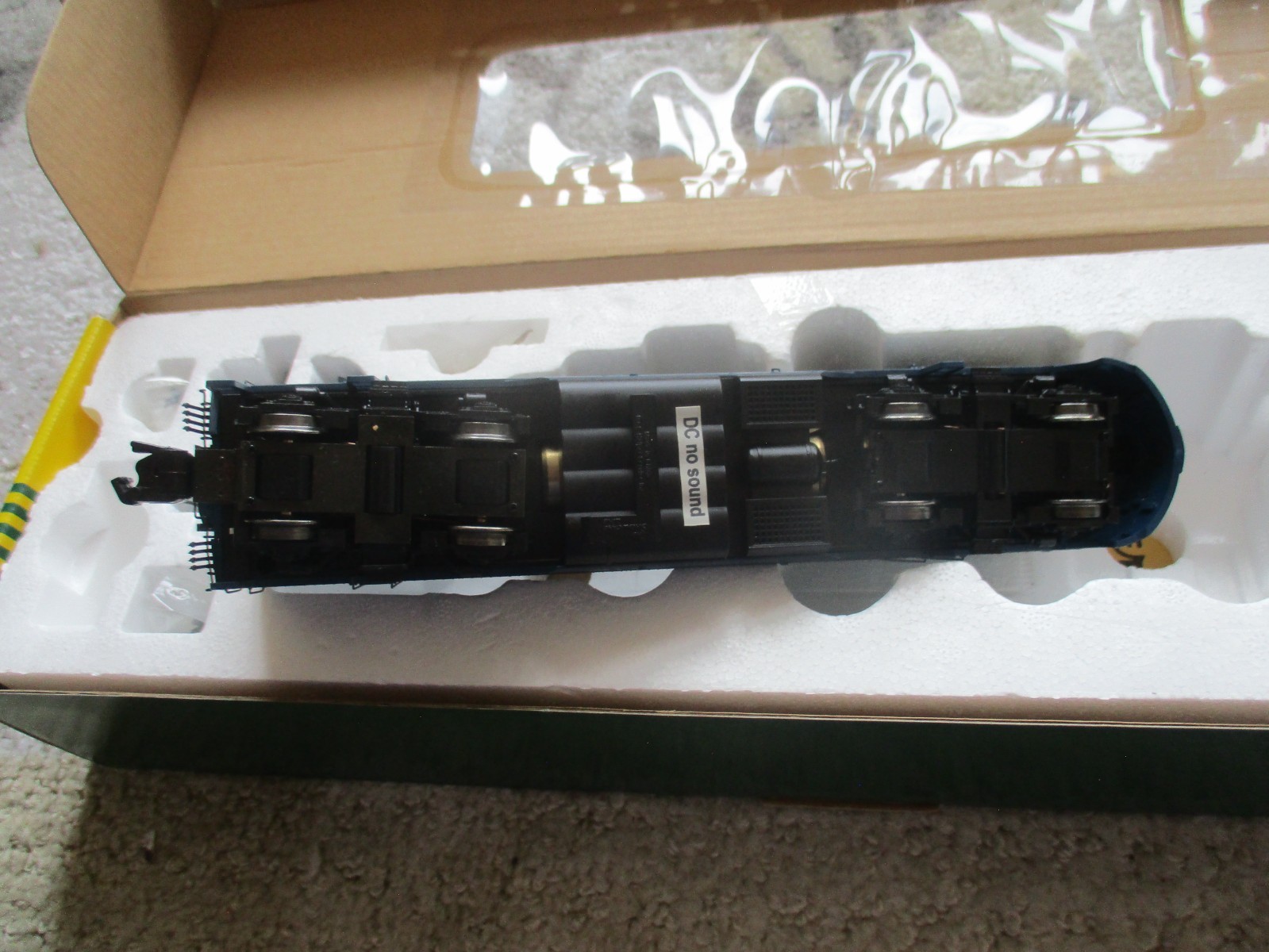 S Helper 00880 MP F-7A (3/2/25 410)