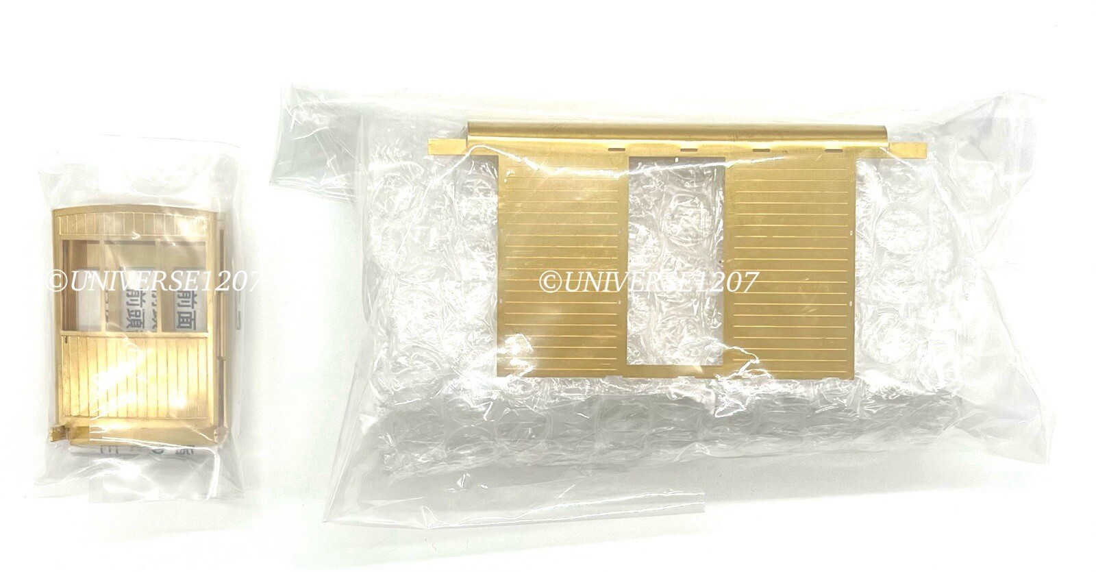 On30/Oe Scale Electric Freight Car Deka-1 Kit 0e PH Snowplow Train Locomotive