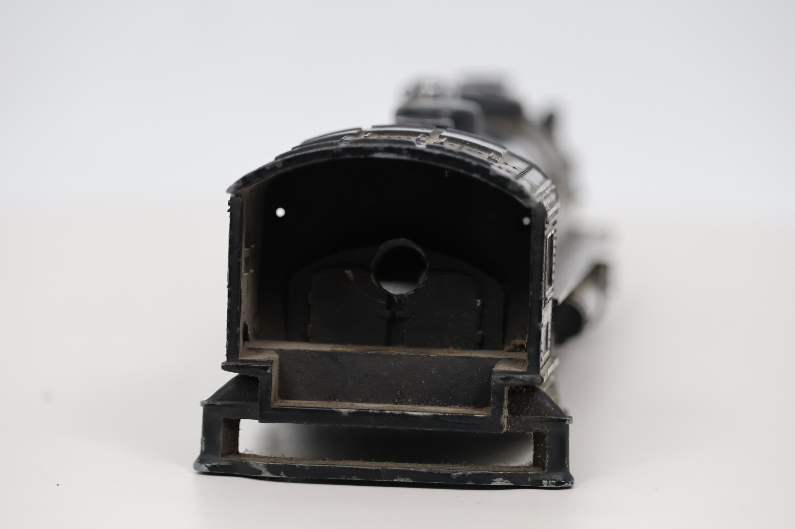 Lionel Prewar 224E Steam Loco Shell O Gauge Only 1:48 Scale
