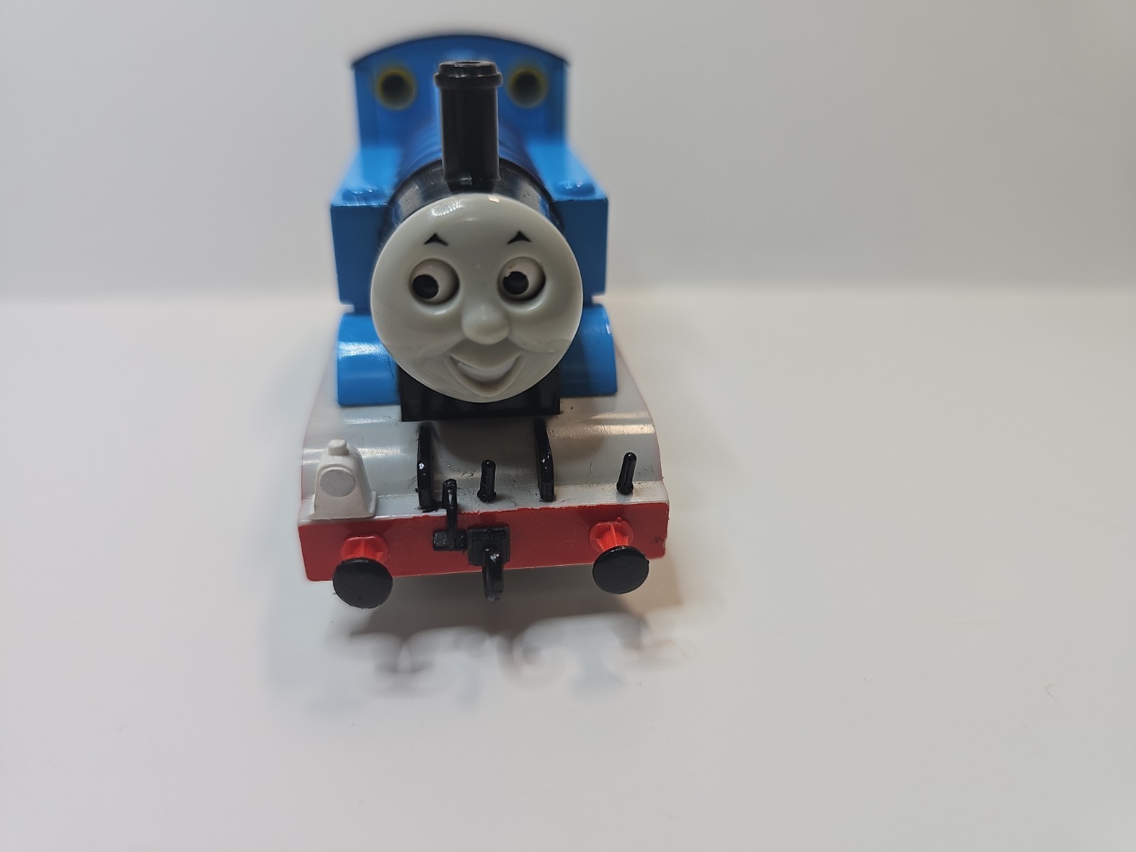 Bachmann Thomas The Tank Engine HO/OO Locomotive Excellent Runner