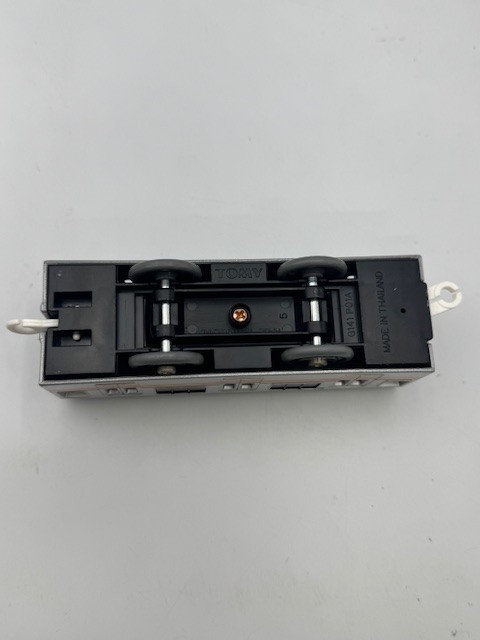 Plarail Tokyo Metro Ginza Line 01 Series Middle Car