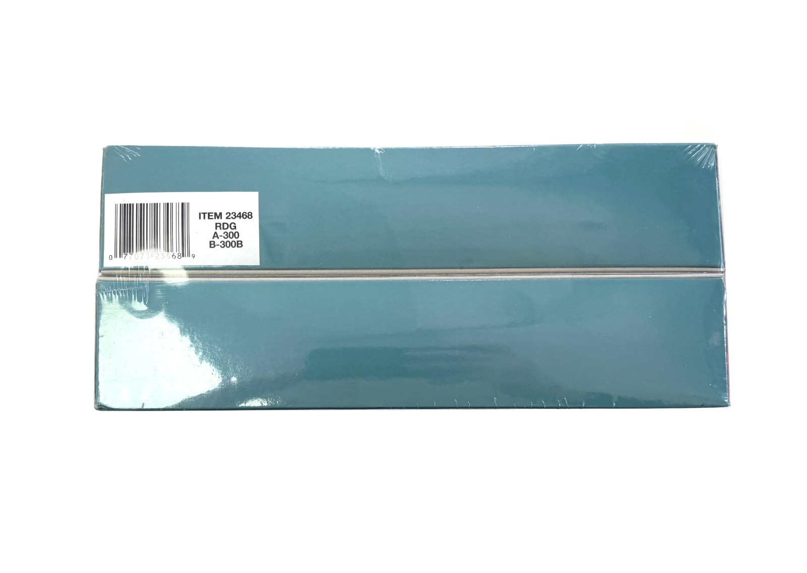 PROTO 2000 HO #23469 Alco FA1/FB1 Locomotive Set – READING #304 & 304B NEW