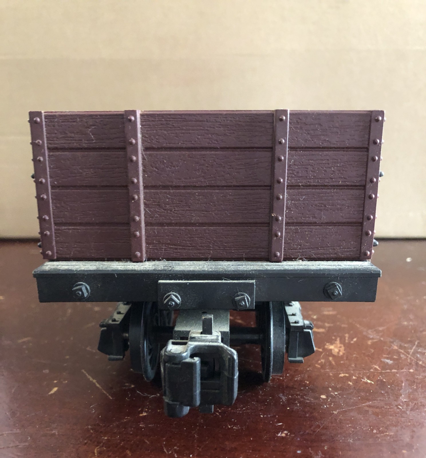 Lionel Trains Engine PRR 100 Large Scale