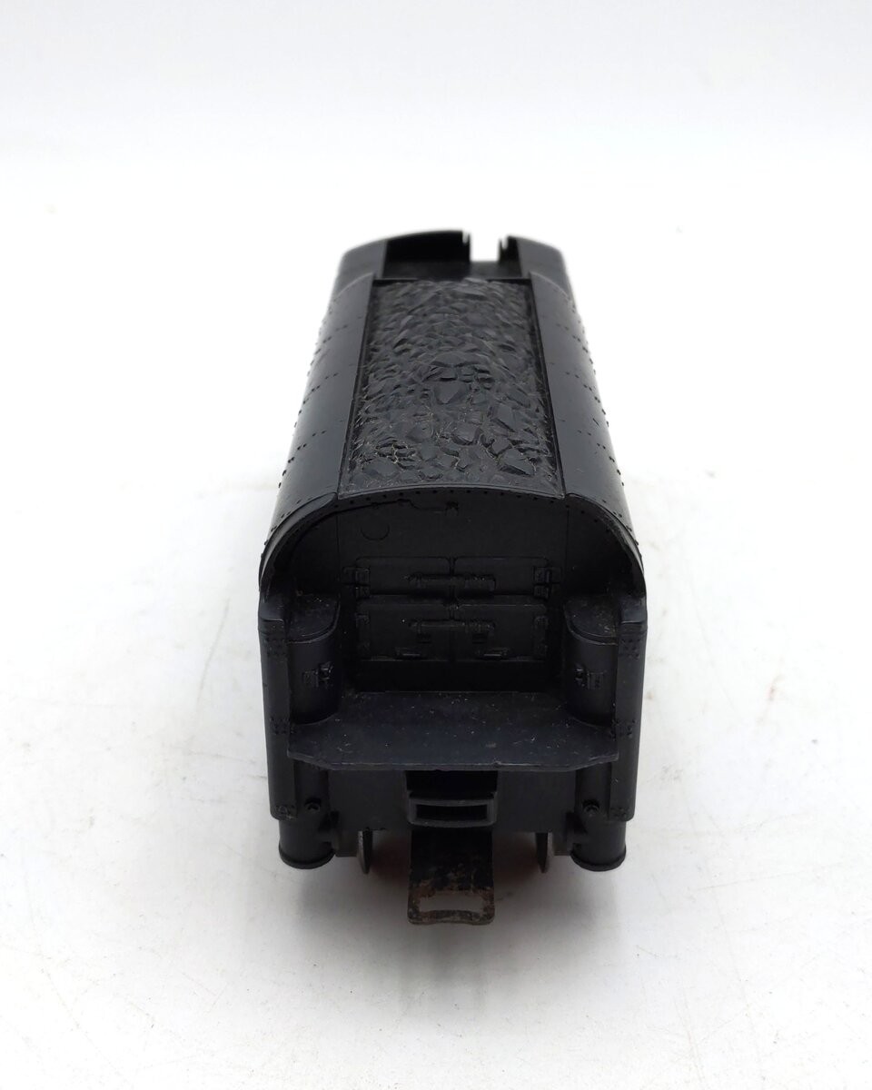 Lionel Vintage O Gauge Lionel Lines Coal Tender