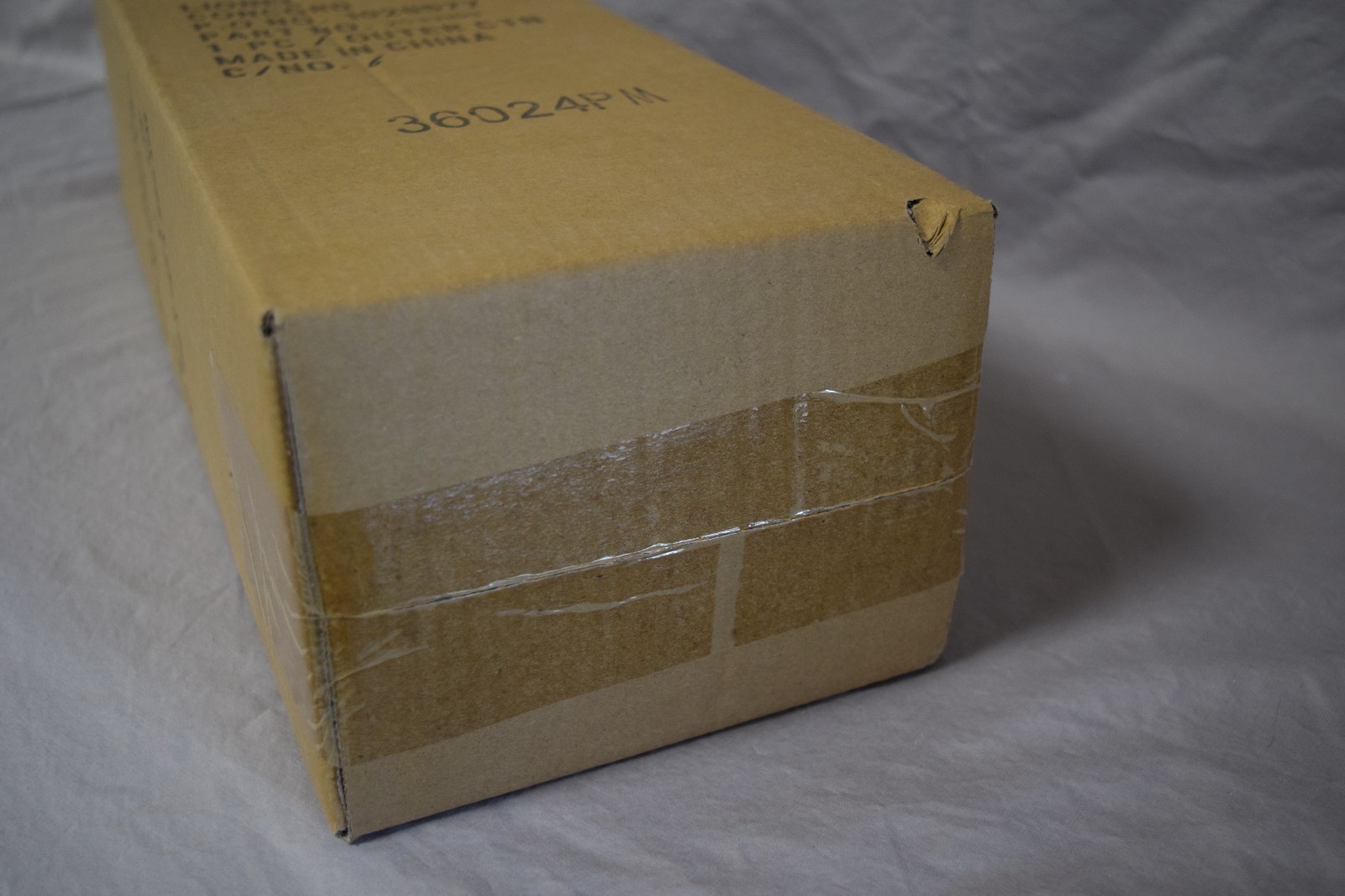 Lionel NS Wabash Non-Powered SD70ACE #1070 2533169