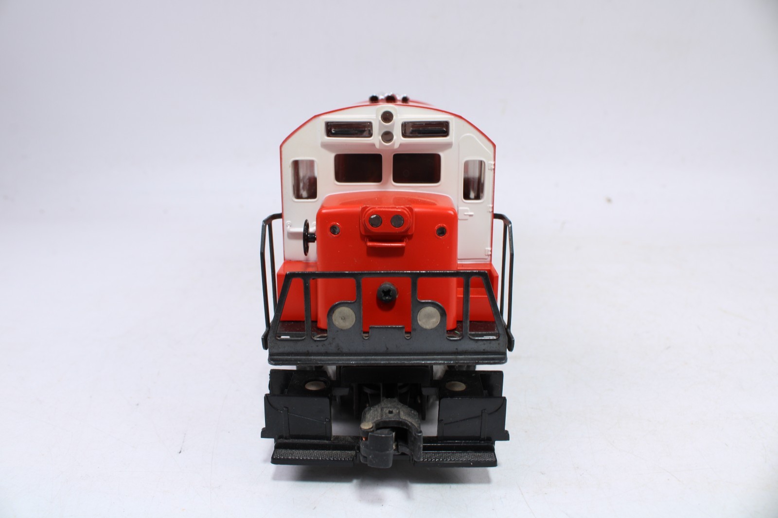 Lionel 6-8773 U-36B Locomotive Walt Disney’s Mickey Mouse Express #8773