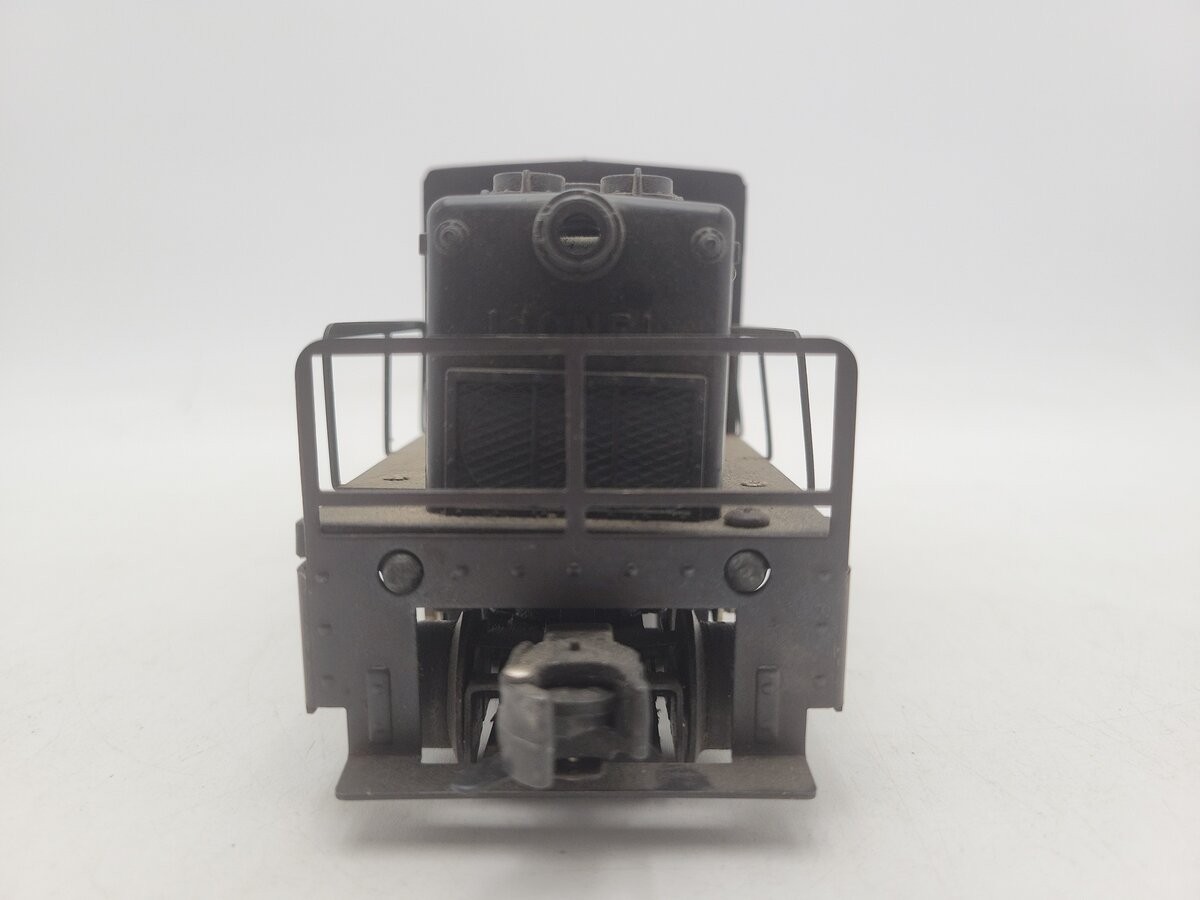 Lionel 41 Vintage O Gauge Postwar U.S Army Gas Turbine Powered Diesel Locomotive