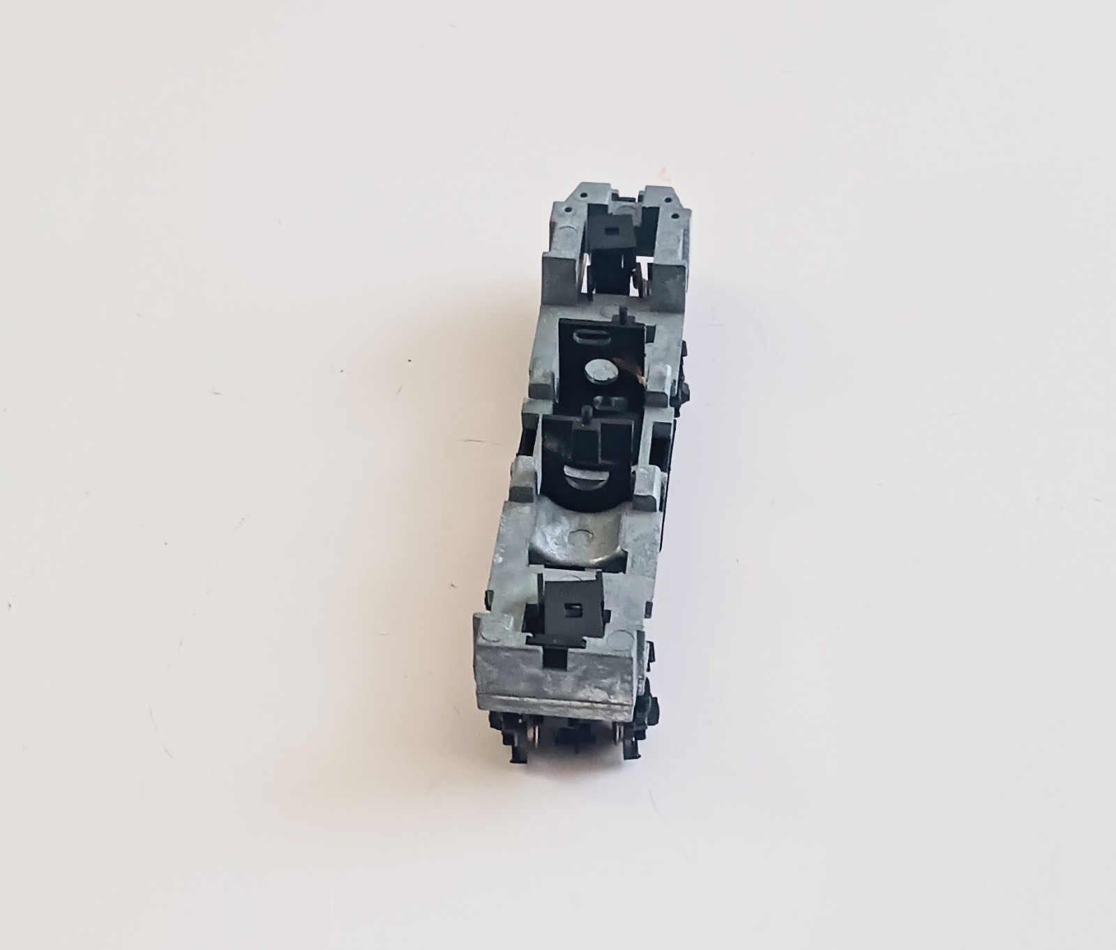 STEWART HOBBIES HO 7447S UNPOWERED DUMMY CHASSIS