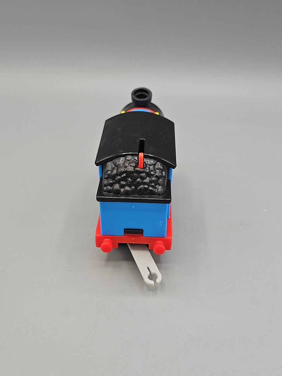 Thomas The Train Friends Launch Loop 2021 Motorized Mattel Gullane Tested Works