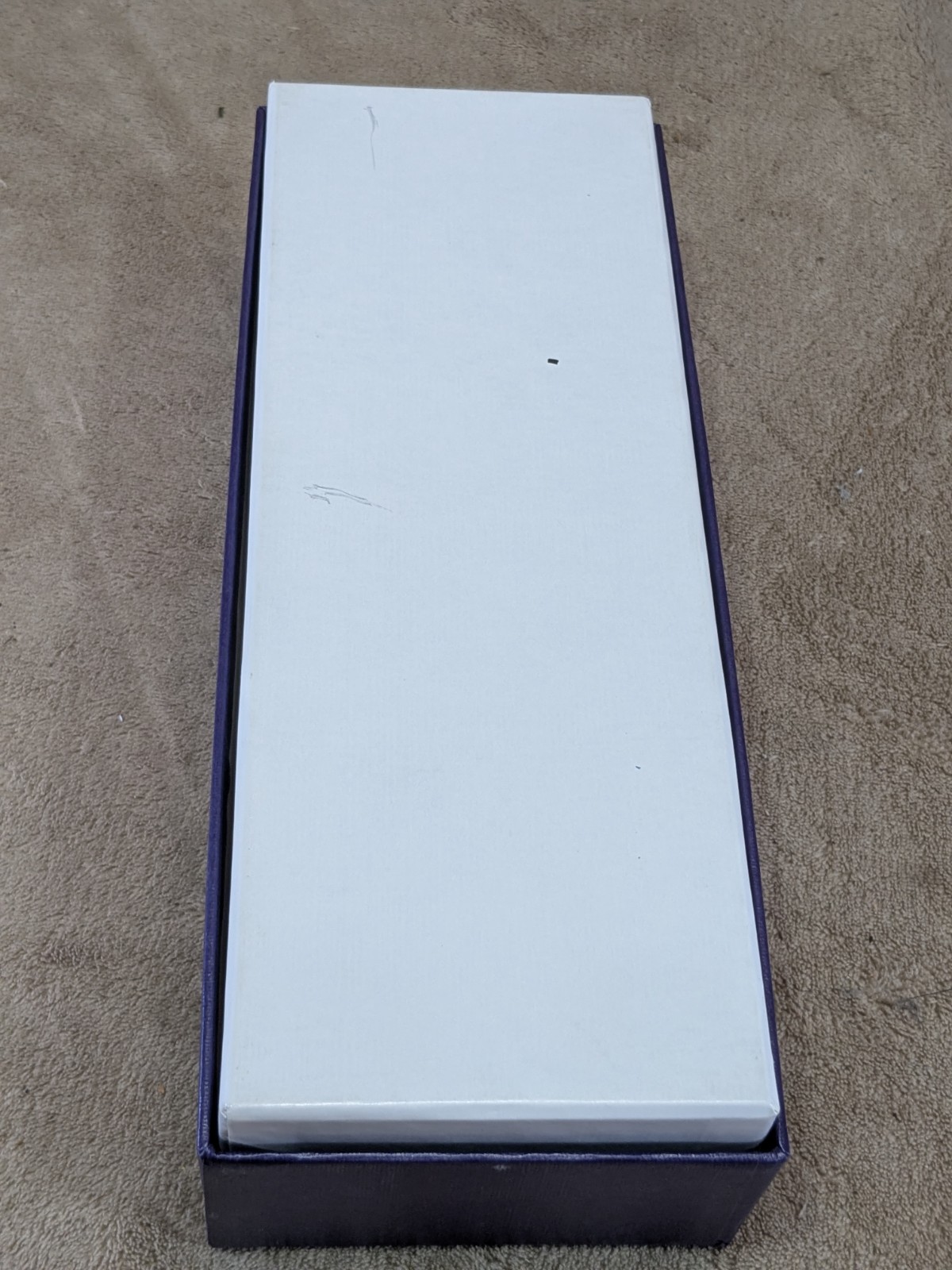ALCO C-420 HH High Hood D&H #201 SHELL – BENT RAILING