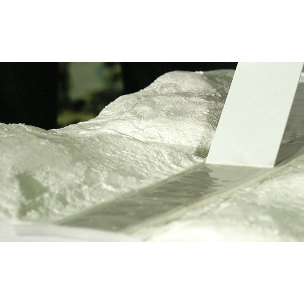 Woodland Scenics Foam Smooth-It 1qt WOOST1452 Train Scenery Non Scale