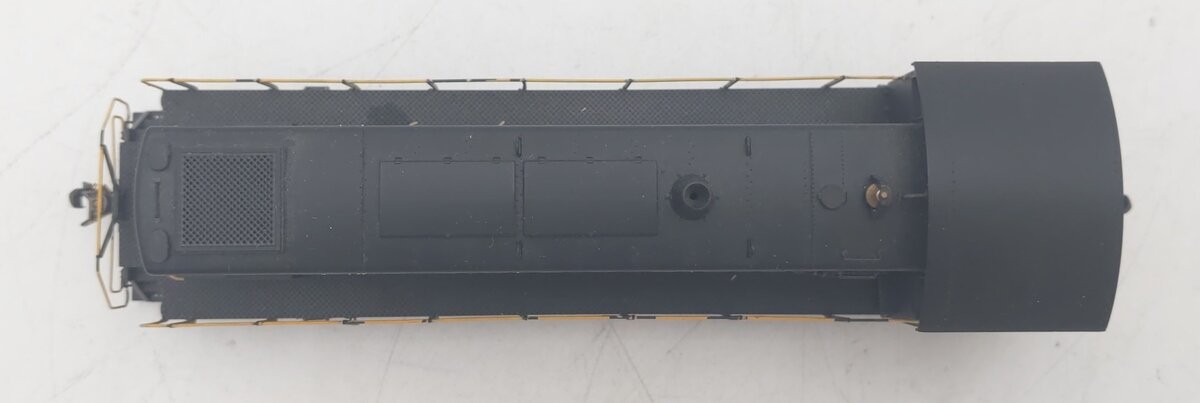Proto 2000 30973 HO Scale New York Central S3 Diesel Locomotive #874 EX