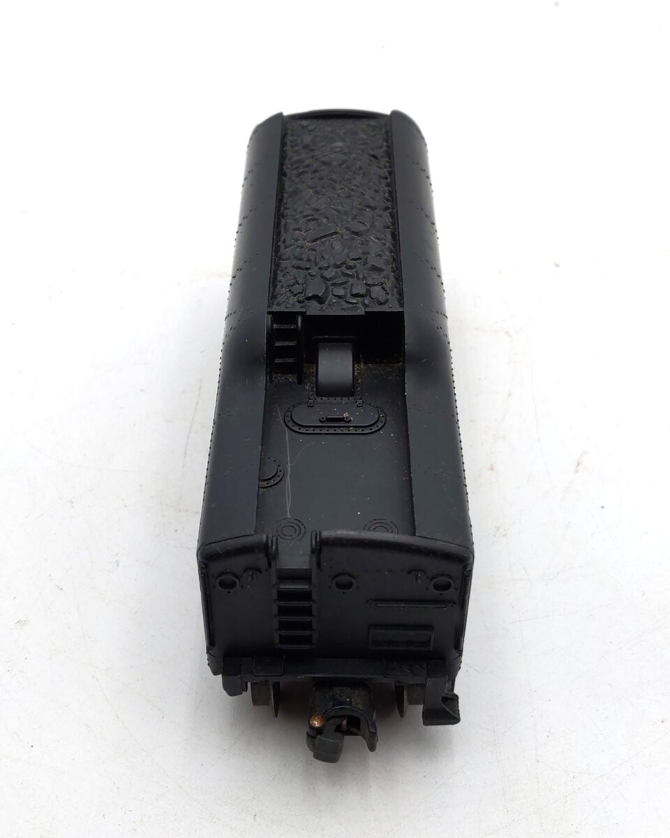 Lionel Vintage O Gauge Lionel Lines Coal Tender