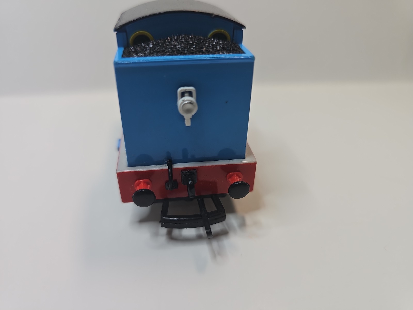 Bachmann Thomas The Tank Engine HO/OO Locomotive Excellent Runner