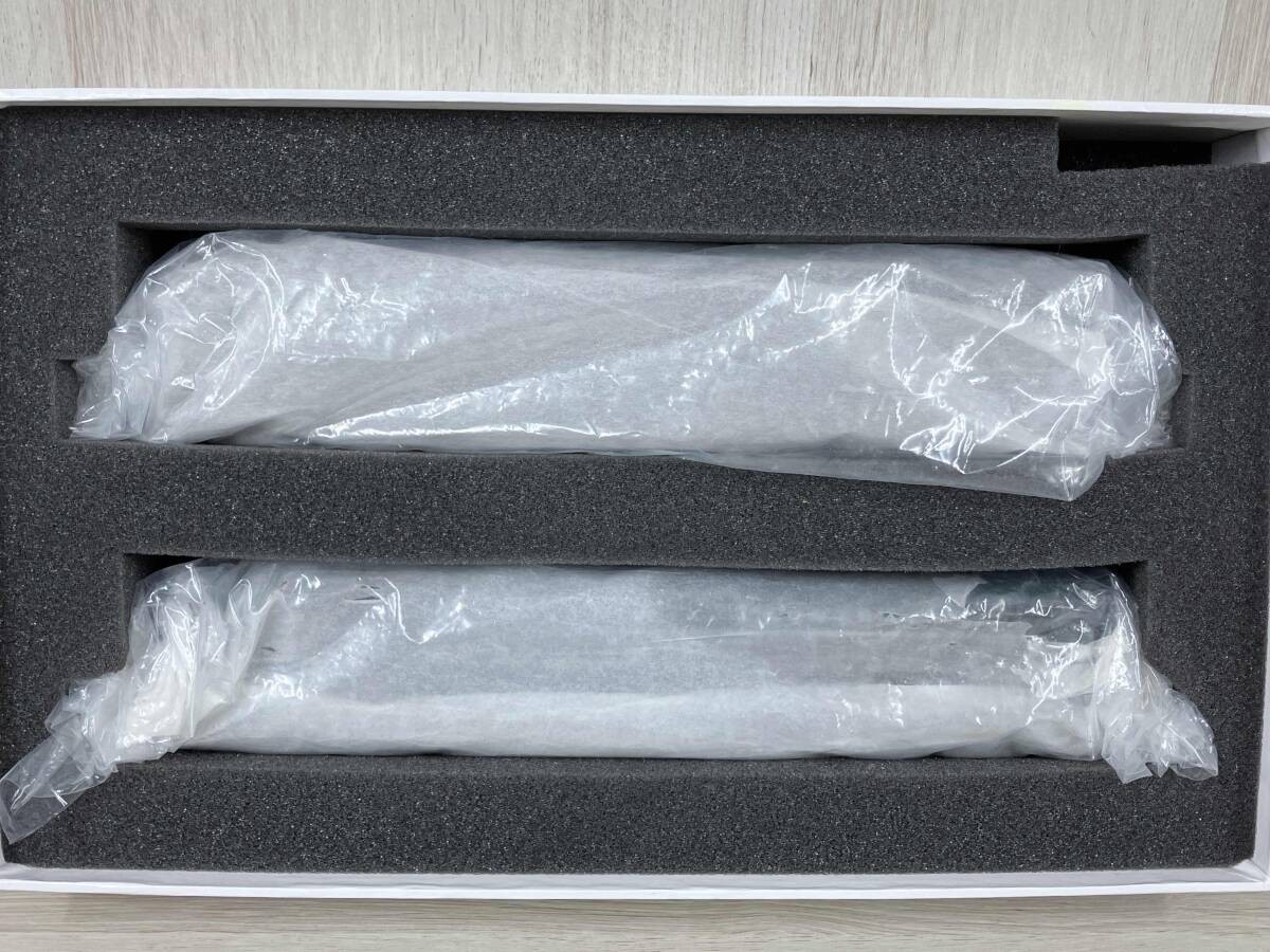 Challenger Imports New York Central EMD E7A E7A Locomotive Set HO Scale
