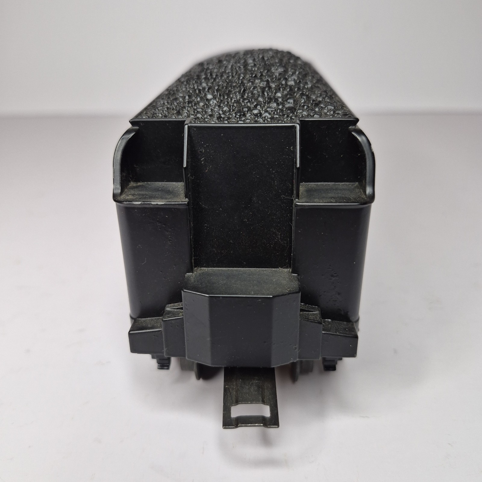 Lionel 6-38087 O Gauge 2-8-4 756 Nickel Plate Road Berkshire Steam Locomotive