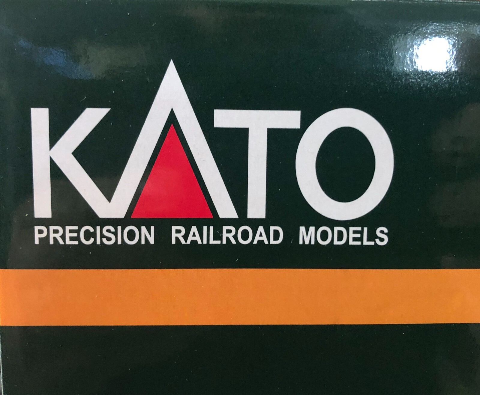 N Scale 176-2140/2215 Kato USA Union Pacific F7A/F7B Yellow Bonnet RD#330/NN