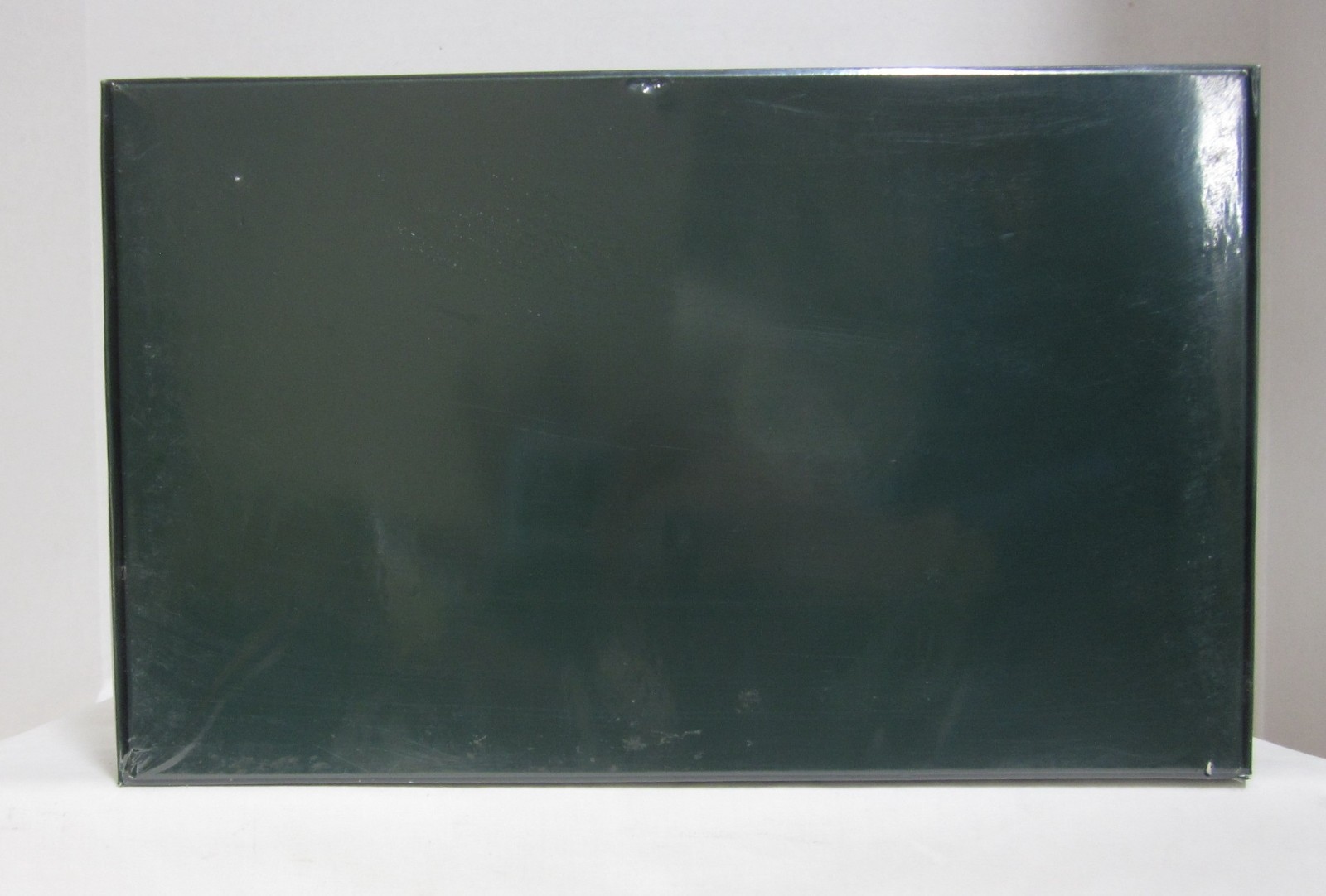 Spectrum #25477 On30 2-4-4 Forney SR&RL – Inside Frame w/DCC NOS/NISB