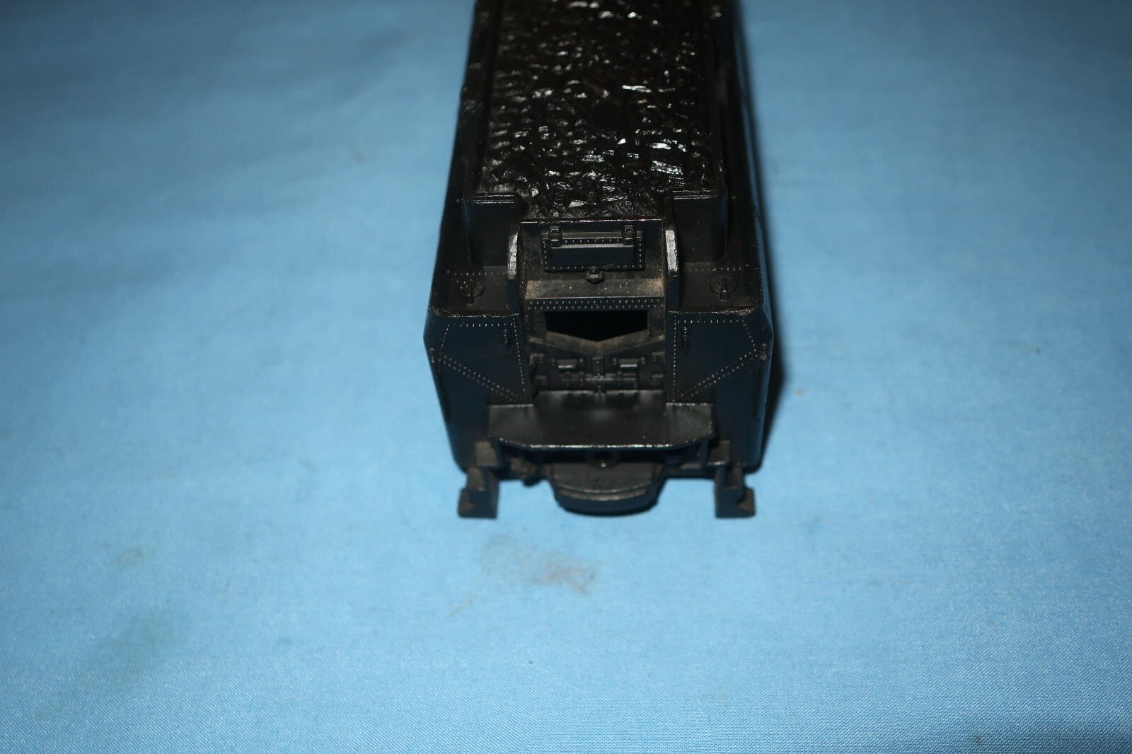 Lionel Lines #6026W/6026T Tender Shell