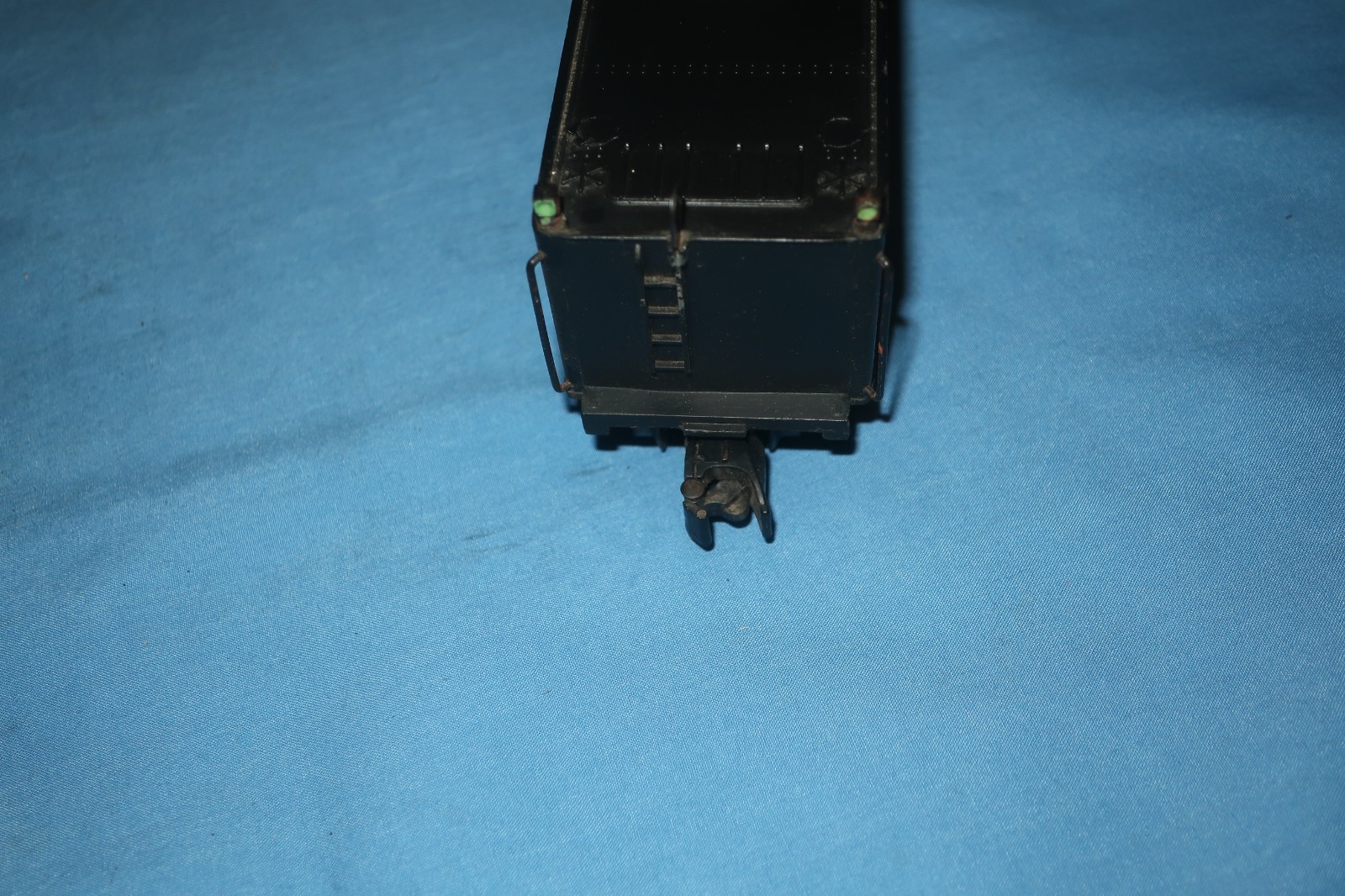 American Flyer Lines K-5 Pacific Steam Locomotive Tender w/e-unit from a #313